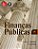 Livro Finanças Públicas - Rosen - McGraw - Imagem 1