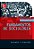 Livro Fundamentos de Sociologia - Schaefer - McGraw - Imagem 1