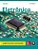 Livro Eletrônica - Vol.2 - Malvino - McGraw - Imagem 1
