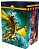 Livro Box Heróis do Olimpo - Rick Riordan - Intrínseca - Imagem 1
