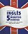Livro Inglês em 5 Minutos Diários - Imagem 1