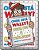 Livro Onde Está Wally? - Handford - Martins Fontes - Imagem 1
