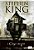 Livro Casa Negra, A - King - Imagem 1