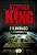 Livro O Iluminado - Stephen King - Suma das Letras - Imagem 1