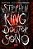 Livro Doutor Sono - Stephen King - Suma - Imagem 1