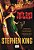 Livro Joyland - Stephen King - Suma das Letras - Imagem 1