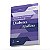 Livro Rotinas de Diagnóstico e Tratamento do Diabetes Mellitus: Milech  Guanabara - Imagem 1