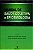 Livro Manual de Saúde Coletiva e Epidemiologia - Imagem 1