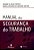 Livro Manual de Segurança do Trabalho - Imagem 1