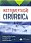 Livro Instrumentação Cirúrgica Fonseca - Imagem 1