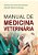 Livro Manual de Medicina Veterinária - Iacovantuono - Imagem 1