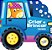 Livro Criar e Brincar - Tratores - - Imagem 1