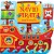 Livro Navio Pirata - Richars - Imagem 1