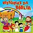 Livro Histórias da Bíblia - Imagem 1