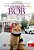Livro Mundo Pelos Olhos de Bob, O - Bow - Imagem 1