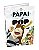 Livro Papai e Pop em Quadrinhos, o - Vol. 2 - Piangers - Imagem 1