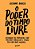 Livro Poder do Tempo Livre, o - Descubra Seu Potencial, Crie Projetos Paralelos E - Braga - Imagem 1