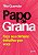 Livro Papo de Grana - Faca o Dinheiro Trabalhar para Voce. - Gusmao - Imagem 1