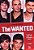 Livro The Wanted - a Historia da Banda Mais Procurada do Planeta - Almeida - Imagem 1