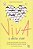 Livro Viva e Deixe Viver - a Saga da Associacao de Contadores de Historias Que Le - Cimino/vilicic - Imagem 1