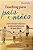 Livro Coaching para Pais e Maes - Saiba Como Fazer a Diferenca No Desenvolvimento - Teodori - Imagem 1