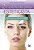 Livro De Esteticista para Esteticista - Oliveira - Imagem 1