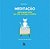 Livro Caixinha Meditação para Quem Acha Que Não Consegue Meditar - Imagem 1