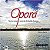 Livro Opara - Cantos, Contos e Encantos do Rio Sao Francisco - Pacini - Imagem 1