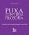 Livro Caixinha Puxa Conversa Filosofia - Imagem 1