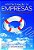 Livro Caixinha Reestruturação de Empresas: Como Recuperar e Reerguer Negócios - Imagem 1