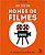 Livro Diga Tudo com Nomes de Filmes - Tadeu - Imagem 1