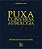 Livro Puxa Conversa: Astrologia - Vita - Imagem 1