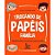 Livro Trocando de Papeis - Familia - Exercicios para se Colocar No Lugar do Outro - Rodrigues - Imagem 1