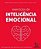 Livro Caixinha Exercícios de Inteligência Emocional - Imagem 1
