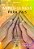 Livro Mindfulness para Pais: Dicas de Parentalidade Consciente para Pais Tranquiilos - Imagem 1