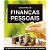 Livro Coaching de Financas Pessoais - Massaro - Imagem 1