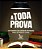 Livro Toda Prova: 100 Perguntas Que Ajudam Na Preparacao para o Vestibular e o en - Frota - Imagem 1