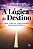 Livro Logica do Destino: Uma Visao da Constelacao Familiar Sistemica - Bertao - Imagem 1