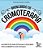 Livro Brincando de Cromoterapia: 40 Exercicios para Estimular o Equilibrio Fisico - Gelles - Imagem 1