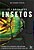 Livro Planeta dos Insetos - Sverdrup-thygeson - Matrix - Imagem 1