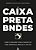 Livro Caixa-preta do Bndes, A - Silva/ Tognolli - Imagem 1