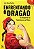 Livro Enfrentando o Dragao - Fincher - Imagem 1
