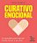 Livro Curativo Emocional: 50 Questoes para Falar das Feridas Fisicas e da Alma - Barbosa - Imagem 1