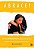 Livro Abrace - Imagem 1
