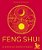 Livro Feng Shui: 50 Praticas para Equilibrio Energetico - Pagano - Matrix - Imagem 1