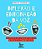 Livro Inflexao e Entonacao da Voz: 50 Exercicios para Estimular a Fala e a Comuni - Domingos - Imagem 1