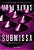 Livro Submissa - Vol.1 - Banks - Imagem 1