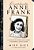 Livro Recordando Anne Frank - a Historia da Mulher Que Ajudou a Esconder a Famili - Gies / Gold - Imagem 1