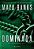 Livro Dominada - Vol.2 - Banks - Imagem 1