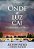 Livro Onde a Luz Cai - No Crepusculo da Revolucao Francesa - Pataki - Imagem 1